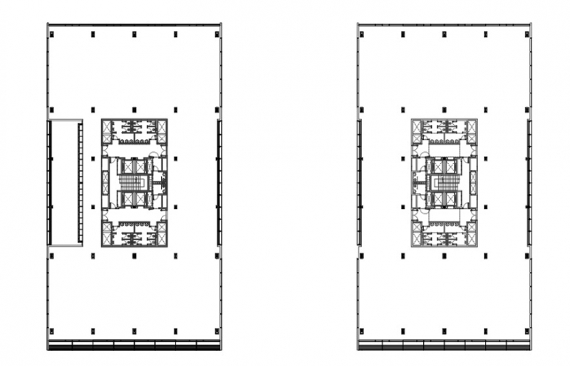 PLANOS santcugatnord EDIFICIOS C Y D.jpg